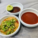 속천횟집