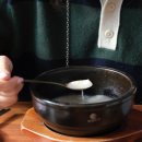 솔고개로 | [충북 보은 맛집] 진한 국물이 끝내주는 솔고개가마솥곰탕 / 법주사, 속리산 근처 아침식사 식당 추천