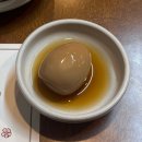 양촌리마을 | 제주시삼계탕 양촌리마을에서 찐~한 흑미삼계탕 먹은 후기