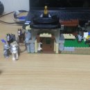 신선여인숙 이미지