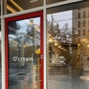 O'Cream(오크림)