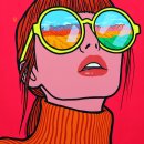 5층우리약국 이미지