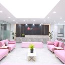 미사린 산후조리원 이미지