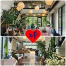 유정1995 이미지