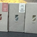 재뉴플랜 이미지