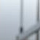 으라차차마취통증의학과의원 이미지