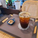 미남커피(동부공원로점) 이미지