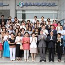 평생학습관 동아리실 이미지