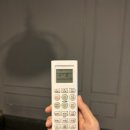 온도노래연습장 이미지