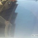 은광세차장 이미지