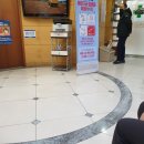 최장락내과의원 이미지