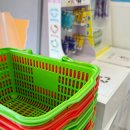 더편한365모란약국 이미지