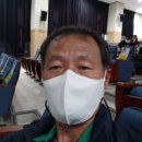 모악농장 이미지