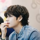 티티타타 이미지