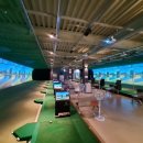 대현골프 아카데미 이미지