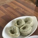 영인조선곰탕 이미지