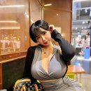 수미파크 Daum카페