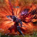 풀태초를 완성하다~~ 800일 축하드립니다!(공탈빼고요) 이미지