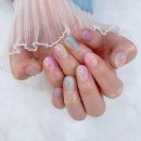 네일리어 - 강동구 | 네일리어