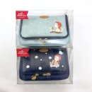 썬라인즈 이미지