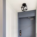 중동대림아파트 이미지