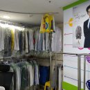 힐스테이트명품크리닝 이미지