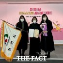 드림홈 서비스 이미지