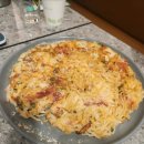 오름수육&전골