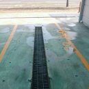 봉동세차장 이미지