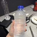 도화식당 | 🍖도화동 고깃집 재방문 후기:) 꿈의농장정육식당 도화점💛