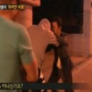 서울안마시술소 이미지