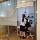 퍼스트케어 네이버블로그
