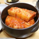 양평순대국 이미지