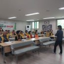 대한자원 이미지