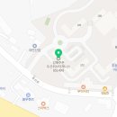 (주)트랜지 이미지