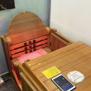 구로-구로-구로-1568 이미지