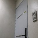 수봉북로 이미지