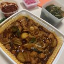 동궁찜닭만안점 이미지