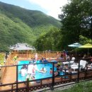 포그니펜션 이미지