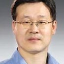 배성종 카카오 검색결과