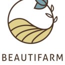 (주)화장품 목장 이미지