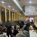 더네일샵(The nail) 이미지