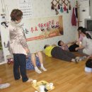 기안1통 경로당 이미지