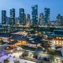 한가정의원 이미지