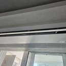 LG아파트_하 이미지