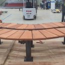 봉원초등학교 이미지