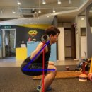지오피티스튜디오 이미지