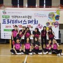 대구일중학교 이미지