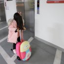 천안리조트라마다앙코르호텔 이미지