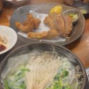 복고기 이미지